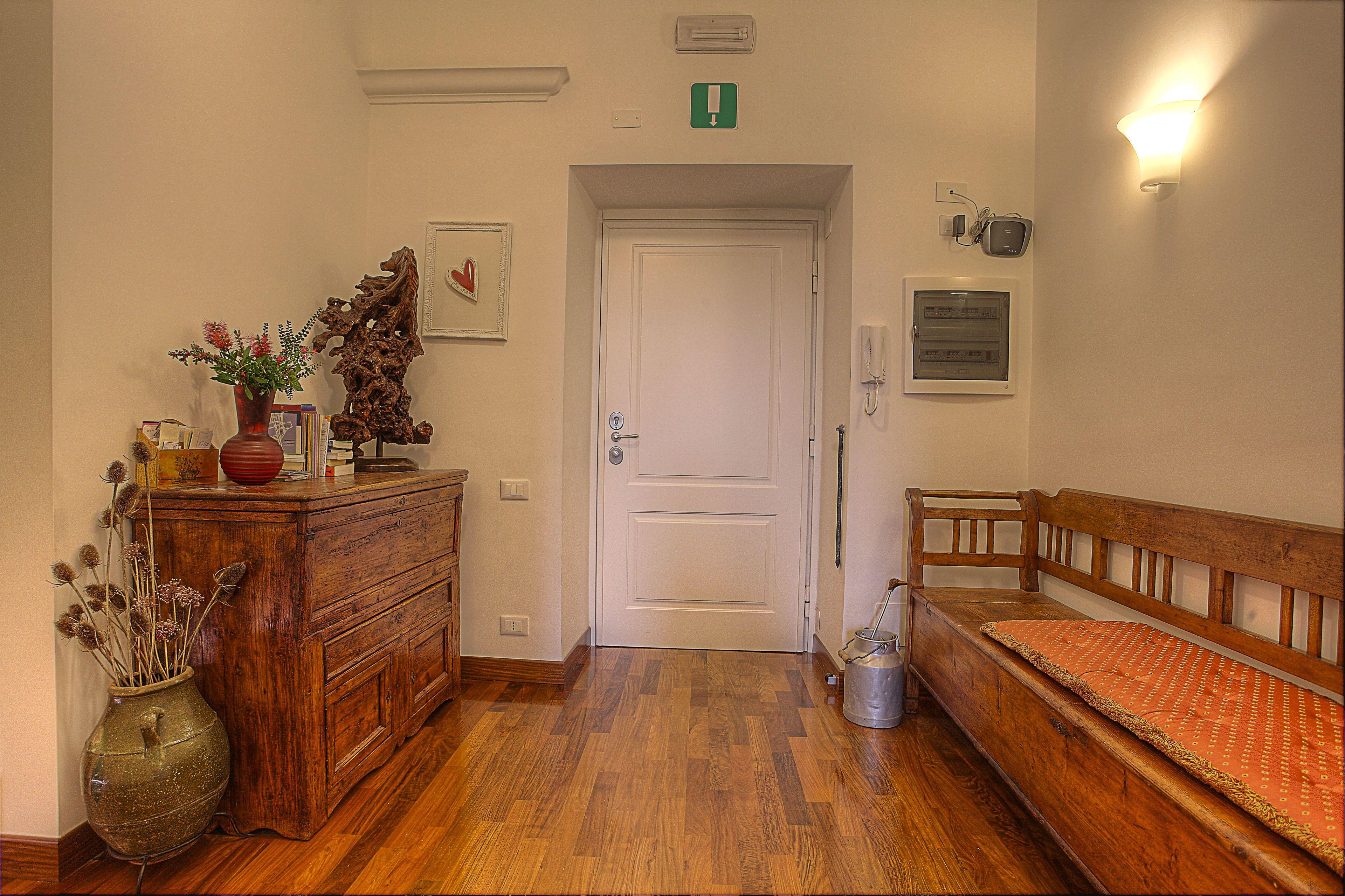 Feliz In Roma Hotel - Rome, Rome