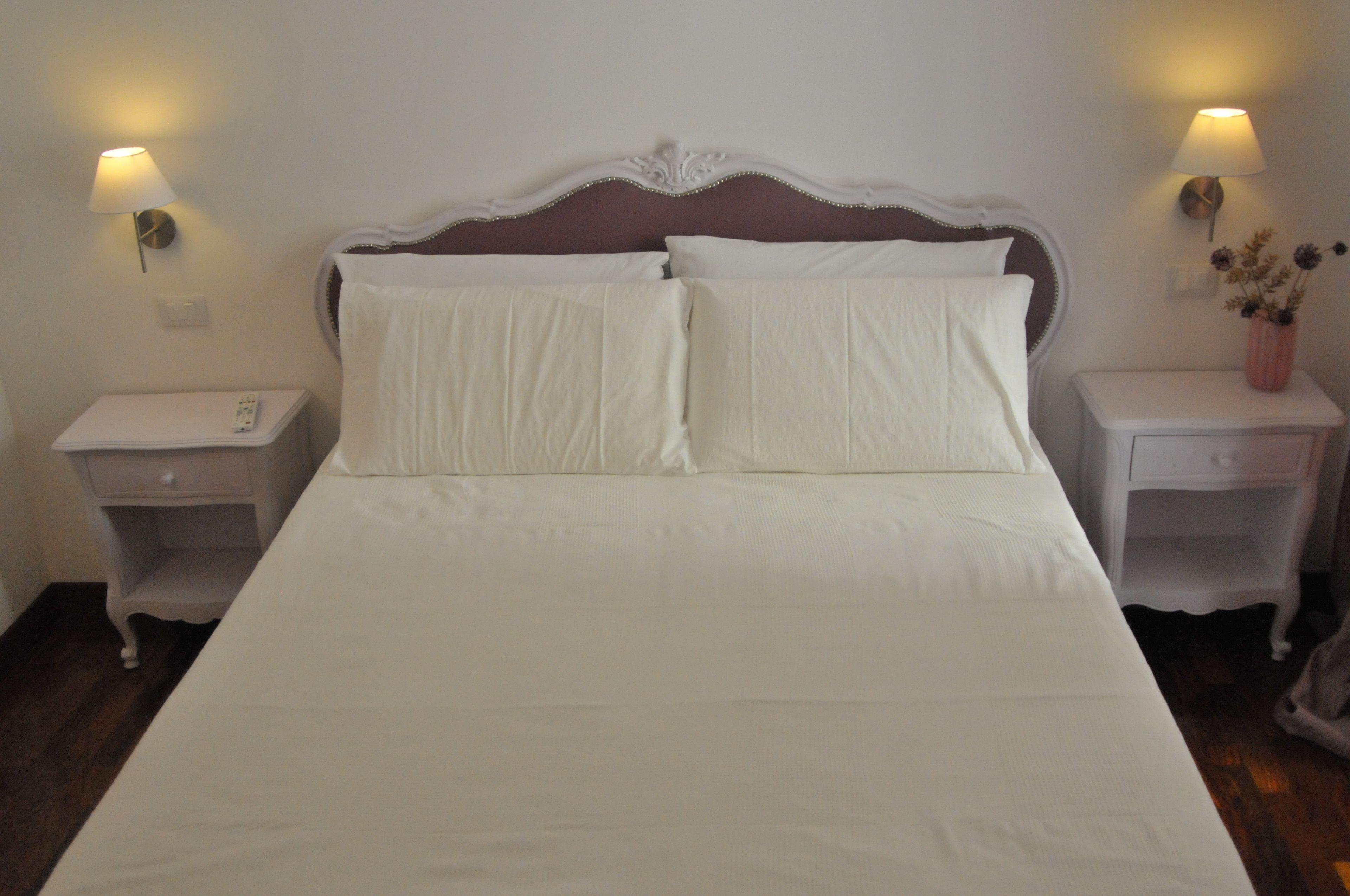 Feliz In Roma Hotel - Rome — Foto 3